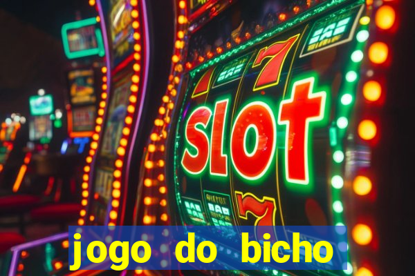 jogo do bicho banca ouro verde